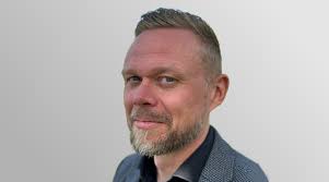 Higab tar in Daniel Lanz som ny chef för Underhåll och Lokalanpassning