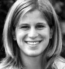 MITEINANDER FÜREINANDER