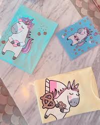 Pijamas Dolce D Amore On Instagram Cada Pijama Tiene Su Lindo Estuche Adquierelas En Nuestra Pagina Web Www Dolcedamore Com O A Traves In 2020 Instagram Amor Case