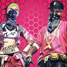 We did not find results for: Free Fire Kerala Fans Home Facebook