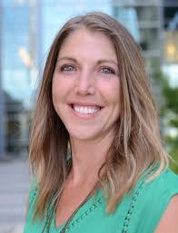 Kim Perigo's Instagram, Twitter & Facebook