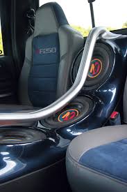 Image result for Blue Lightning 2006 Spider