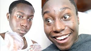 Doctors Before Anesthesia Was Invented