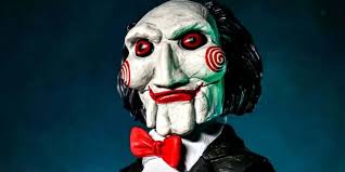 PopHorror Writers' Favorite Horror Movies And TV Series 2021