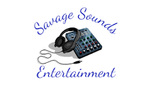 Savage Sounds Entertainment | Wedding DJs in Louisville KY