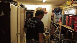Kessler plumbing & heating inc is a plumbing company in los angeles that specializes in providing services to both residential and commercial properties. Kessler Plumbing Heating Inc 1940 Riverside Dr Los Angeles Ca 90039 Yp Com