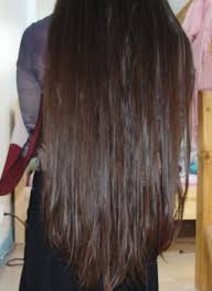 Cheveux Long De Dos Degrade Coiffure Cheveux Long Hairdo For Long Hair Curly Hair Styles Easy Biolage Hair Color