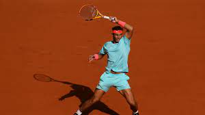 All the latest live tennis scores for all grand slam and tour tournaments on bbc sport, including the australian open, french open, wimbledon, us open, atp and wta tour. French Open 2020 Live Updates Videos Scores From Roland Garros Eurosport