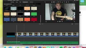 This technique will do a couple things to speed up your video. How To Combine Video And Audio Together By Using Imovie Youtube
