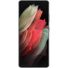 Maybe you would like to learn more about one of these? Telefon Samsung Galaxy S21 Ultra 5g 128gb 12gb Ram Dual Sim Phantom Black