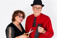 The Magic Soiree - The Late Soiree @Embassy Suites, Troy