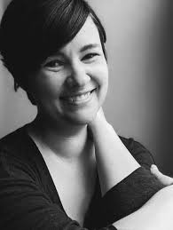 Amanda Roth, Author at Portland Review