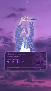 We did not find results for: Hd Ufo361 Wallpapers Peakpx