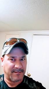 Cecil Marks's Instagram, Twitter & Facebook