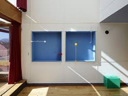 Pin On Interior