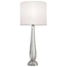Top sellers most popular price low to high price high to low top rated products. Sobe Tall Table Lamp By Fine Art Handcrafted Lighting At Lumens Com