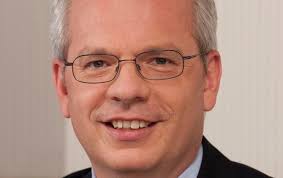 Keine Selbstbedienung mehr beim Kauf von Ameisen-Köderdosen? Waiblinger  Unternehmen appelliert an Bundesrat