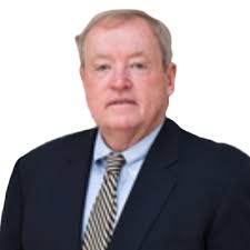 Keene Top 10 Accident And Injury Attorneys