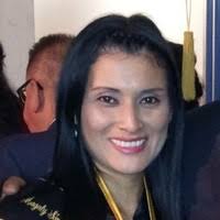 100+ "Montoya Sanchez" profiles