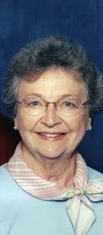 Obituary information for Jane Satterlee Muniz