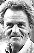 James Crawford Obituary (2004)
