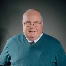 We have recently seen the retirement of three of our people Mac, Glenn and  Paul. They will be sorely missed here at G F Tomlinson, which has been  clear to see from