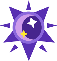 Nexus - Sun, Moon, and Star. Wiki