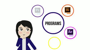 These templates provide a range of. Design An Awesome Curriculum Vitae By Aliceshia Fiverr
