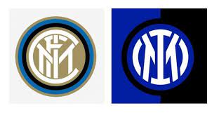 Football club internazionale milano, commonly referred to as internazionale (pronounced ˌinternattsjoˈnaːle) or simply inter, and known as inter milan outside italy. Inter Milan Logo Why New Badge Is All Part Of The Plan To Knock Juventus Off Their Perch
