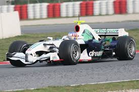 Pin By Alan Bingham On F1 Unraced In 2020 Formula 1 Mclaren Mercedes Indy Cars