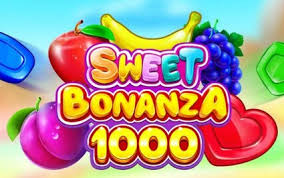 Sweet Bonanza est la machine à sous démo la plus belle, la plus palpitante et la plus rentable qui vous procurera une avalanche d'émotions.