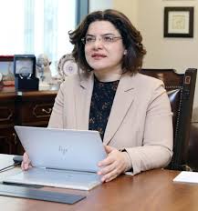 Maddesi gereğince, üniversitemiz rektör yardımcılığı. Yqpv7zbn1 Do6m
