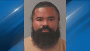 Bakersfield man found guilty of murder and crime spree involving five more  victims