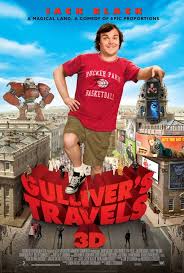 Amanda peet, billy connolly, catherine tate and others. David Sterne My Review Blog