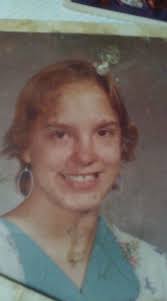 On #InternationalWomensDay, we salute the First Lady of McLain Church of  God in Christ, Evangelist Missionary Darlene Johns Brent. We love and honor  you today and every day!