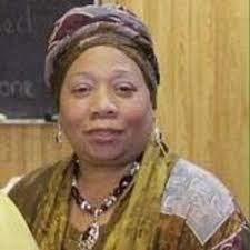 Prof. S. Addison-Britto