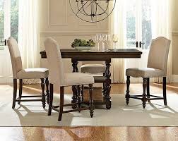 Pin On My Home Ideas