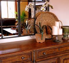 20 x 40 industrial coffee table with distressed pipe legs. My New Coffee Table