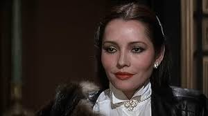 Never Say Never Again (1983)