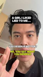 Watch till end before commenting