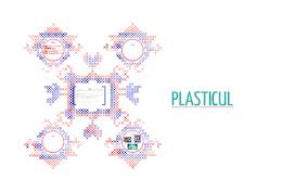 … incepand din 1929 si pana in 1938, toate produsele petroliere obtinute in marile rafinarii romanesti concordia (vega), steaua romana, unirea. Plasticul By Maria Colibalis