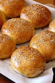 Epingle Sur Recette