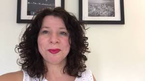 @TpasJenny's video Tweet