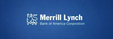 How to handle acquisitions and branding: Is Merrill in Peril?
