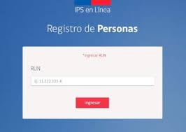 El bono que va en beneficio de las dueñas de casa es una ayuda que para este 2020 toma una mayor importancia, pues la crisis desatada por el coronavirus ha. Revisa Con Tu Rut Si Te Correspondera El Bono Invierno De Mas De 64 Mil El Repuertero Cl Noticias De Puerto Montt Y Los Lagos