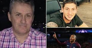 Kylian Mbappe donates £27,000 to the David Ibbotson GoFundMe page : r/soccer