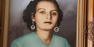 Poematica del tiempo