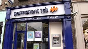 With it, you can send and receive cash from friends, much like you can with services like paypal, square, and venmo using imessage on your iphone. Ptsb To Pay Borrowers 2 Of Monthly Mortgage Repayment