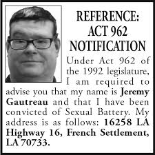 CLEARING THE AIR PARISH COUNCIL RECOGNIZES WORLD WAR II VETERAN AT APRIL 25  MEETING