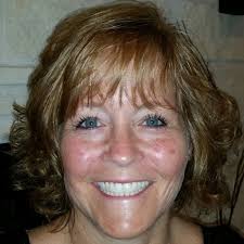 Katy ISD Administrative Conference 2017: Directory